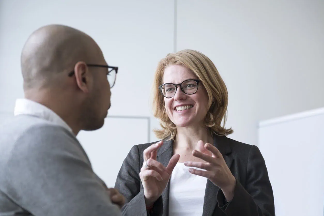 Ensure your Brand Strategy provides the flexibility your CFO needs.