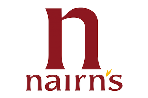 Copy of Nains-logo-png-1024x846-1-1024x682-1