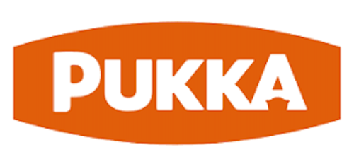 Copy of Pukka