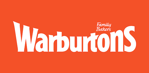 Copy of Warburtons_Logo