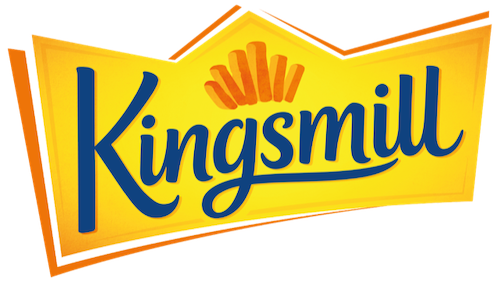 Copy of kingsmill