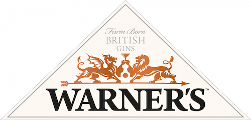 Warners-Logo-1200x574-optimised (1)