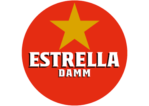 estrella logo