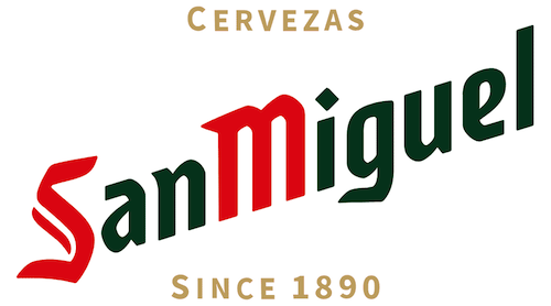 san-miguel-beer-vector-logo