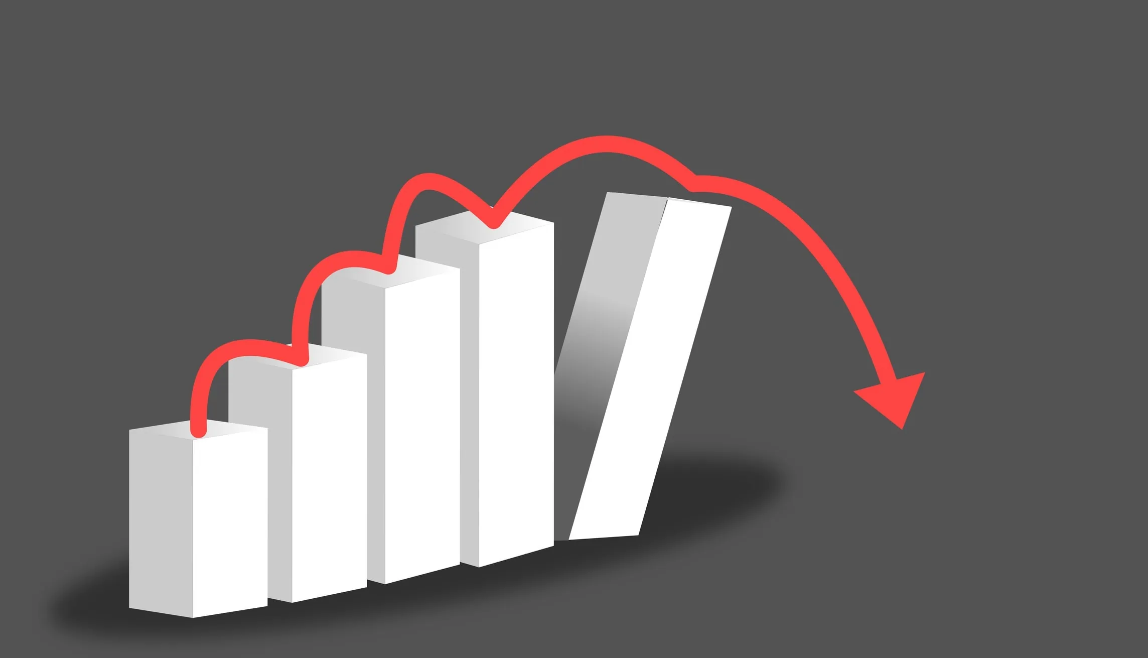 Brand Plan will lose momentum if you spend all the budget in the first half of the year.
