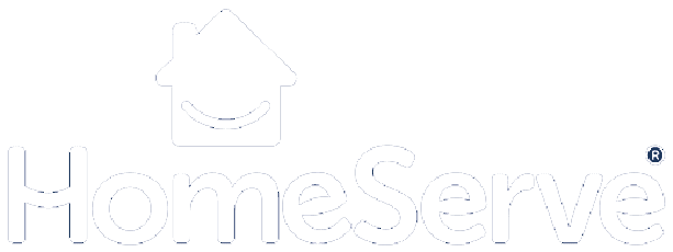 HomeServe Logo