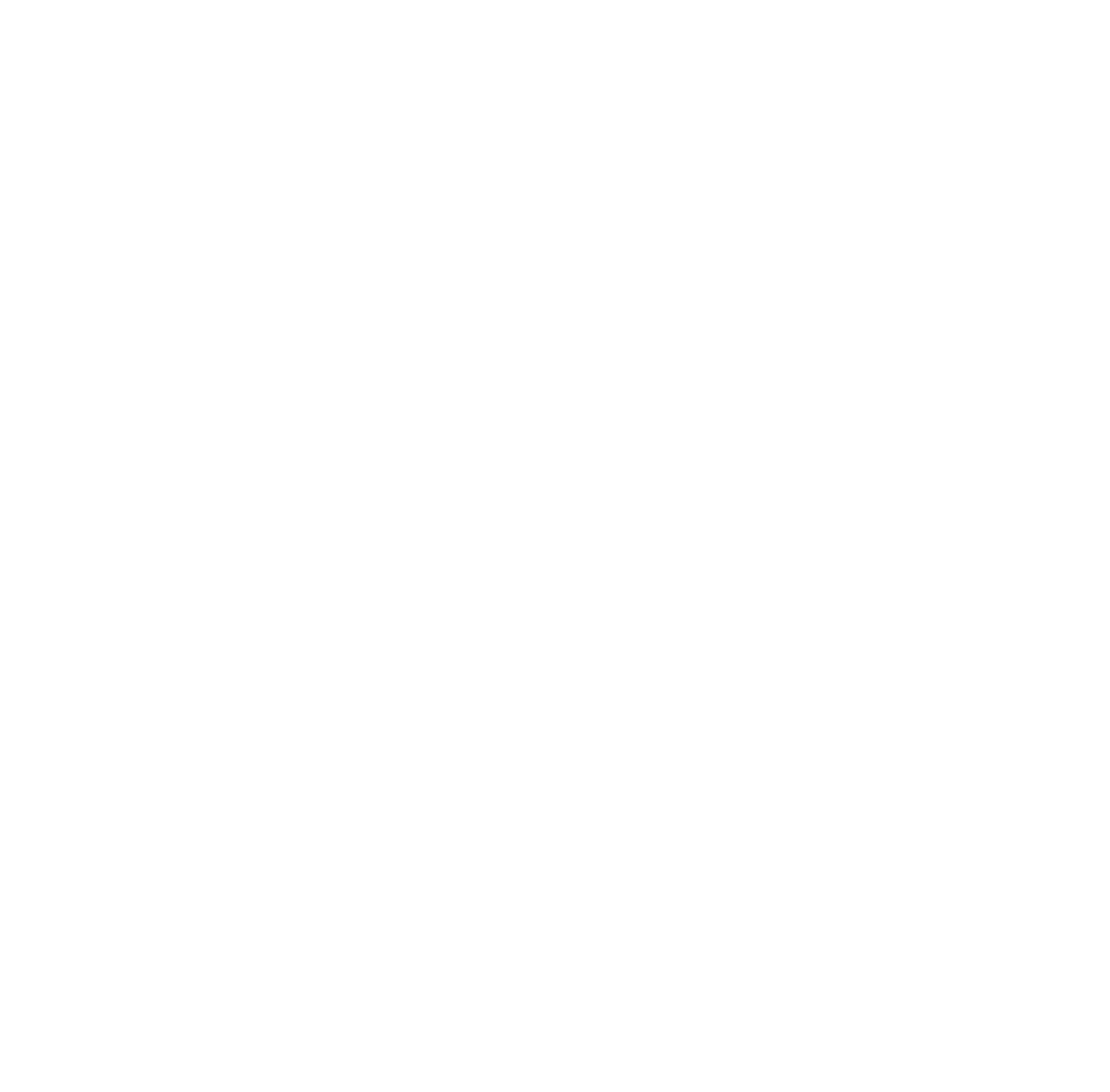 Publicis Groupe logo featuring a stylized lion's head with flowing mane in black and white.