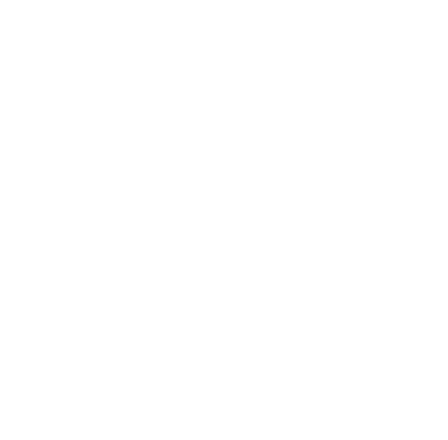Publicis Groupe logo featuring a stylized lion's head with flowing mane in black and white.