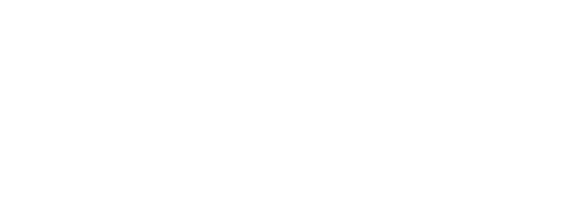 Carlsberg logo featuring a stylized eagle and the brand name in white on a black background, representing the Danish brewing company.