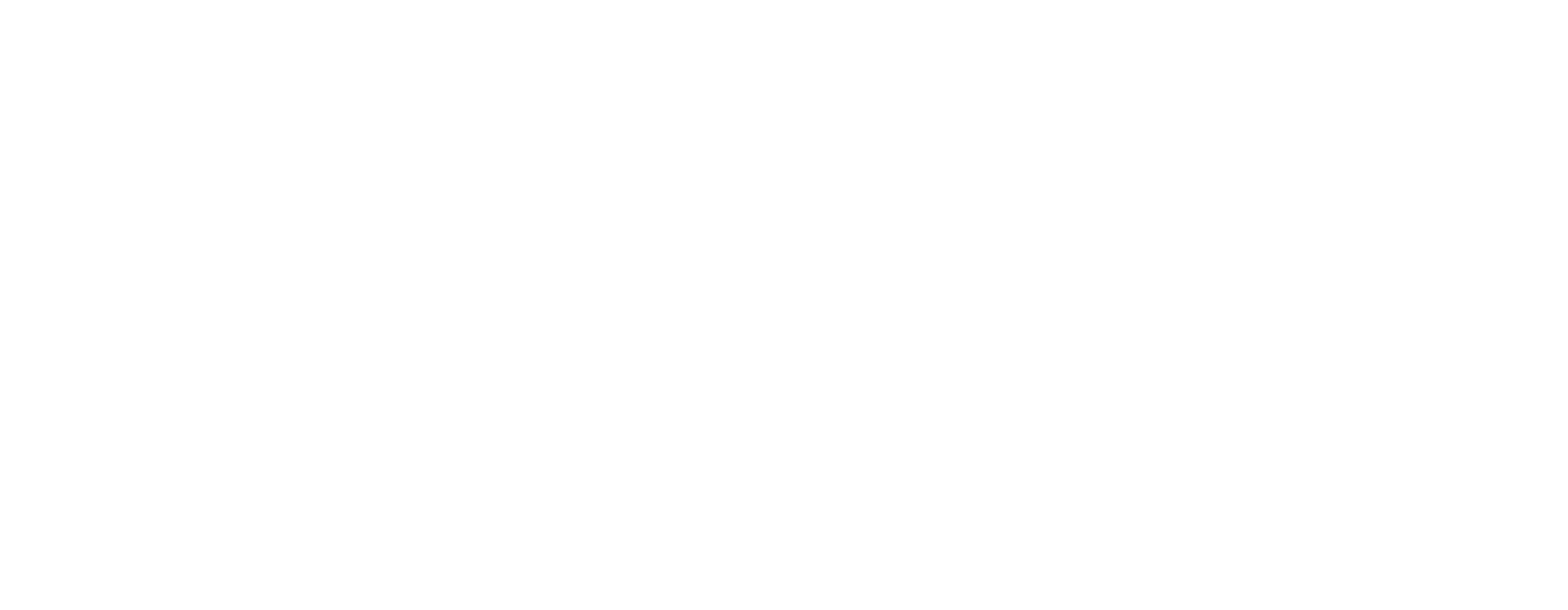 Carlsberg logo featuring a stylized eagle and the brand name in white on a black background, representing the Danish brewing company.