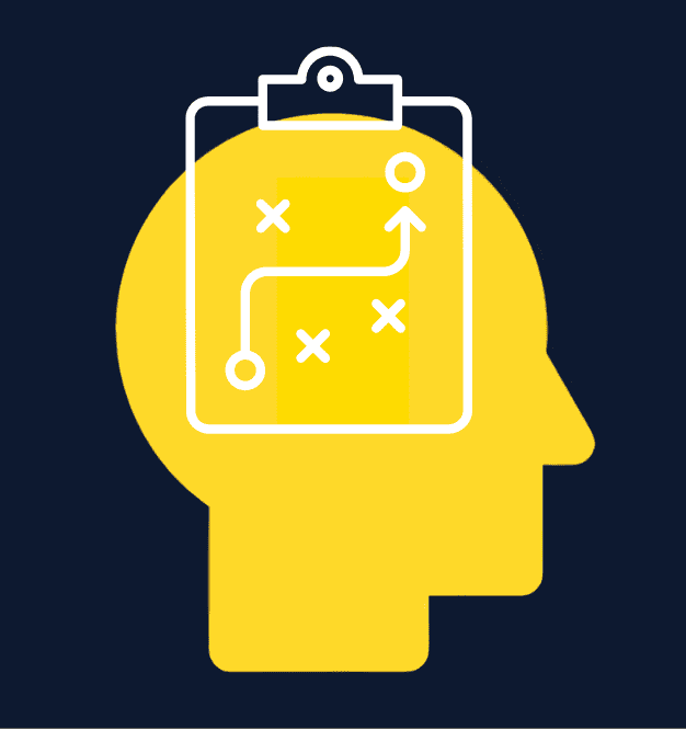 Brand Strategy image